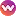 Winsta.co.kr Favicon