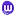 Winstarit.com Favicon