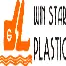 Winstarplastic.com Favicon