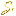 Winstarqq.com Favicon