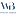 Winstonbaker.com Favicon