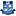 Winstoncollege.com Favicon