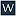 Winstonfurniture.com Favicon