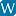 Winstonsolicitors.co.uk Favicon
