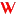 Winstonweber.com Favicon