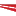 Winstonwiley.com Favicon