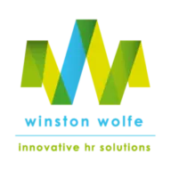 Winstonwolfe.be Favicon