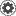 Winsvik.com Favicon