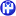 Winswitch.org Favicon