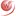 Winsys.com.sg Favicon