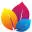Wintaosoft.com Favicon