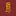 Wintasydesign.com Favicon