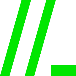 Wintax.nl Logo