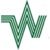 Wintecenergy.com Favicon