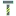 Wintech-RT.com Favicon