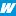 Wintech.us Favicon