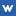Wintechint.com.au Favicon