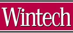 Wintechint.com Logo