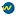 WintechJapan.com Favicon