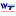 Wintechmc.com Favicon