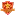 Wintechvietnam.net Favicon