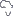 Wintecsolutions.co.za Favicon