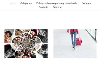 Winterandmaple.com(Winter and Maple) Screenshot