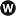 Winterbe.com Logo