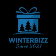 Winterbizz.com Favicon