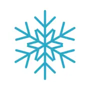 Wintercms.com Logo