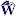 Winterfest.org Favicon