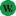 Winterfield.com.au Favicon