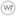 Winterfjell.de Favicon