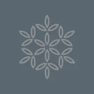 Wintergardenppg.com Logo