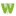 Wintergreen.ca Logo