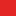 Winterm.ua Favicon