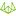 Wintermute.com Favicon