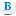 Winternete.ru Favicon