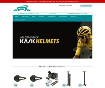Winterparkcycles.com(Winterparkcycles) Screenshot