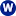 Winterparkhotel.net Logo