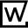 Winterra.ru Favicon