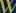 Winterreporting.com Favicon