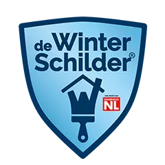 Winterschilder.nl Favicon