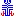 Wintersetpresbyterian.org Favicon