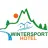 Wintersport-Accommodaties.nl Logo