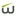 Wintersteiger.cn Favicon