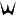 Winterstick.com Favicon