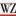 Winterthurer-Zeitung.ch Logo