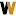 Winterviewgroup.com Favicon