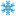 Winterwarmpacks.co.uk Favicon